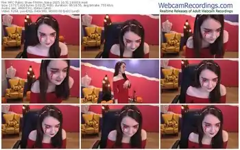 myfreecams-milim_nava-10-31-2025-19-30-19