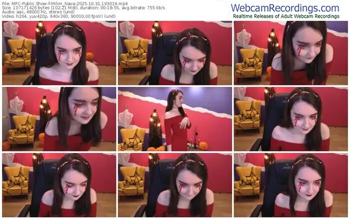 myfreecams-milim_nava-10-31-2025-19-30-19