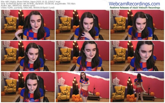 myfreecams-milim_nava-10-31-2025-23-34-17