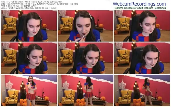 myfreecams-milim_nava-10-31-2025-23-56-30