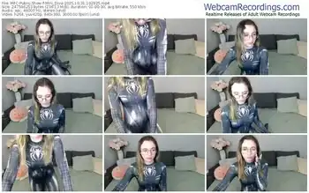 myfreecams-mini_diva-10-31-2025-10-28-25