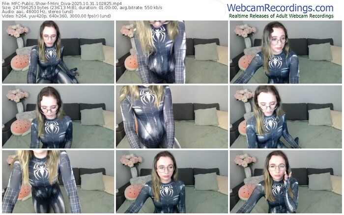 myfreecams-mini_diva-10-31-2025-10-28-25