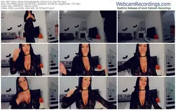 myfreecams-missbutterfly-10-31-2025-23-17-56