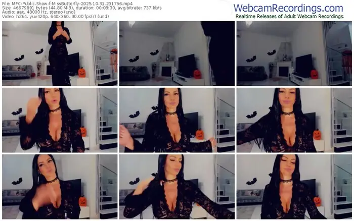 myfreecams-missbutterfly-10-31-2025-23-17-56