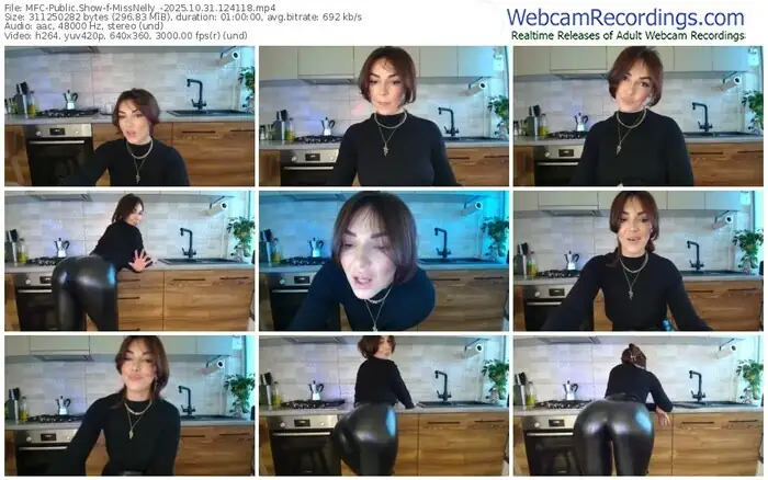 myfreecams-missnelly_-10-31-2025-12-41-18