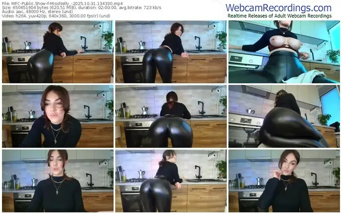 myfreecams-missnelly_-10-31-2025-13-43-30