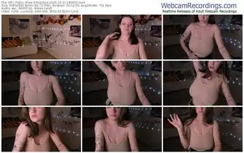 myfreecams-missseul-10-31-2025-18-00-55