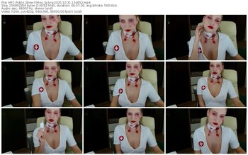 myfreecams-miss_sylvia-10-31-2025-15-46-52