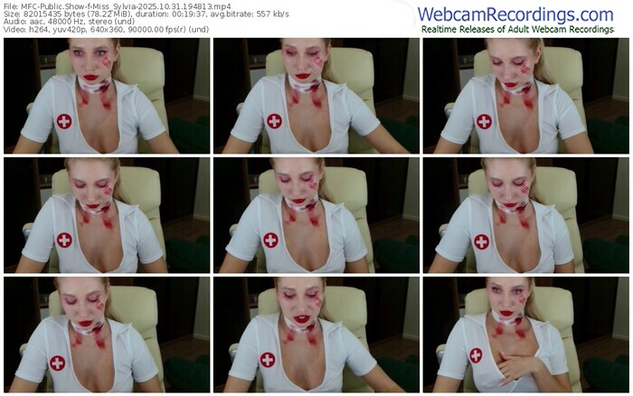 myfreecams-miss_sylvia-10-31-2025-19-48-13