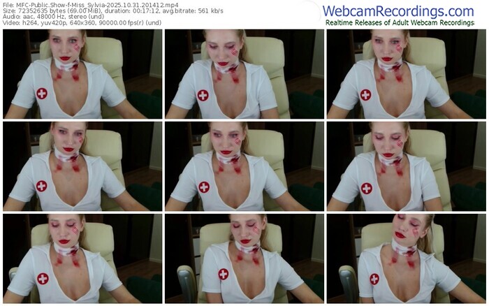 myfreecams-miss_sylvia-10-31-2025-20-14-12