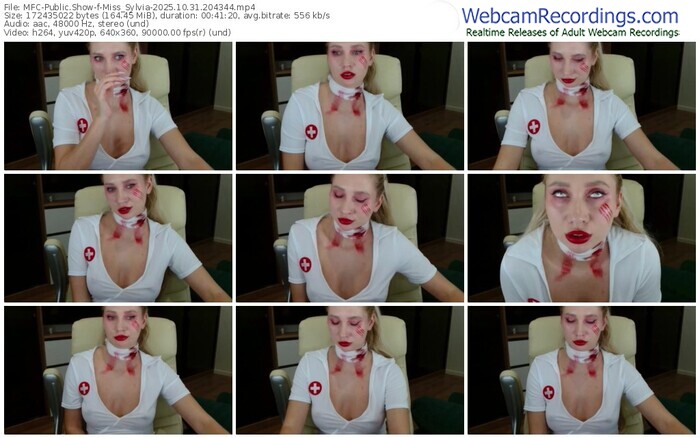myfreecams-miss_sylvia-10-31-2025-20-43-44
