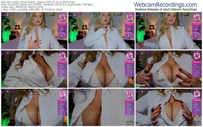 myfreecams-miss__elena-10-31-2025-07-55-50