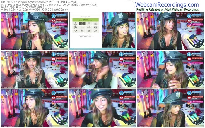 myfreecams-missrinaroxx-10-31-2025-19-14-55