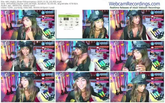 myfreecams-missrinaroxx-10-31-2025-19-14-55
