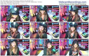 myfreecams-missrinaroxx-10-31-2025-20-16-45