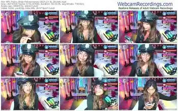 myfreecams-missrinaroxx-10-31-2025-20-16-45