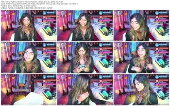 myfreecams-missrinaroxx-10-31-2025-20-51-42