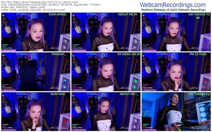 myfreecams-modestlady-10-31-2025-18-15-01