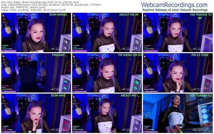 myfreecams-modestlady-10-31-2025-18-15-01