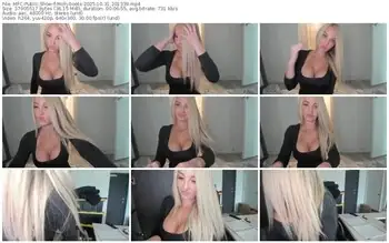 myfreecams-mollyboots-10-31-2025-20-13-39