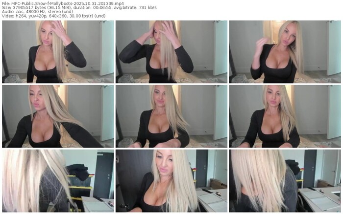 myfreecams-mollyboots-10-31-2025-20-13-39