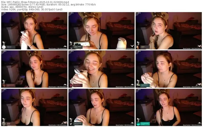 myfreecams-monica-10-31-2025-02-36-39