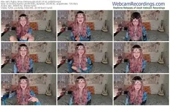 myfreecams-moonlush-10-31-2025-19-58-59