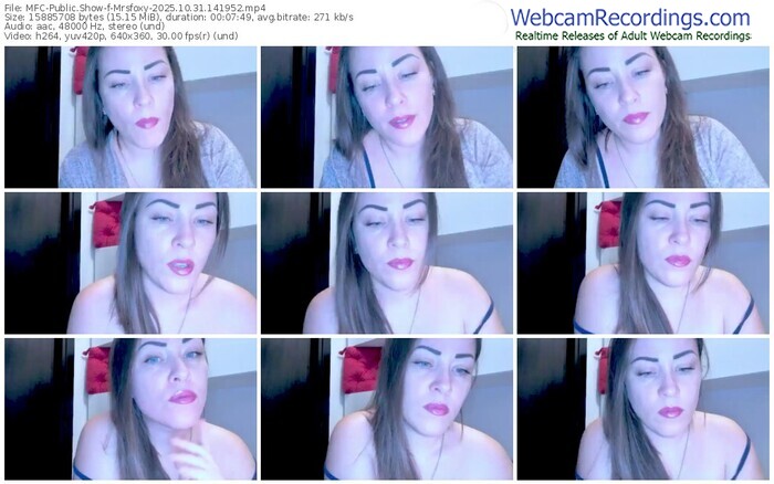 myfreecams-mrsfoxy-10-31-2025-14-19-52