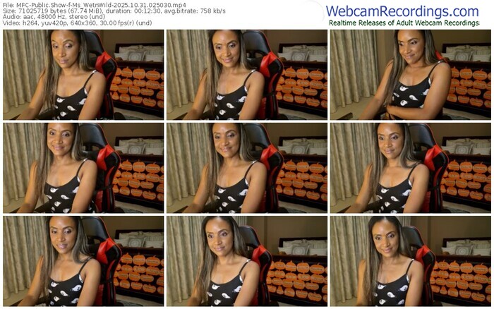 myfreecams-ms_wetnwild-10-31-2025-02-50-30