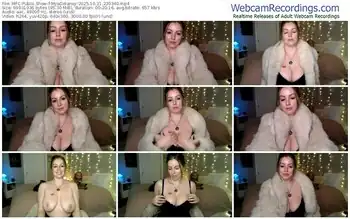myfreecams-myadelaney-10-31-2025-23-03-40