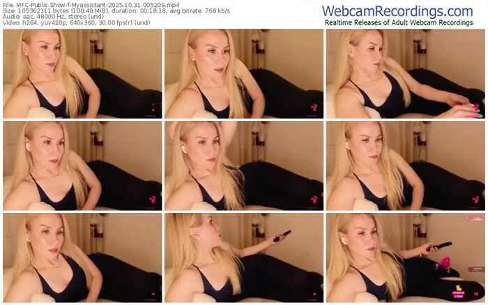 myfreecams-myassistant-10-31-2025-00-52-09