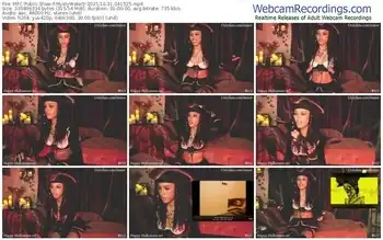 myfreecams-mystywaterz-10-31-2025-04-15-25