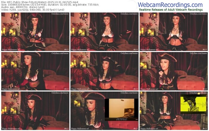 myfreecams-mystywaterz-10-31-2025-04-15-25