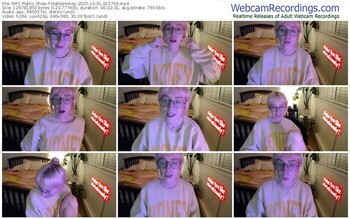 myfreecams-nahlahoney-10-31-2025-01-57-09