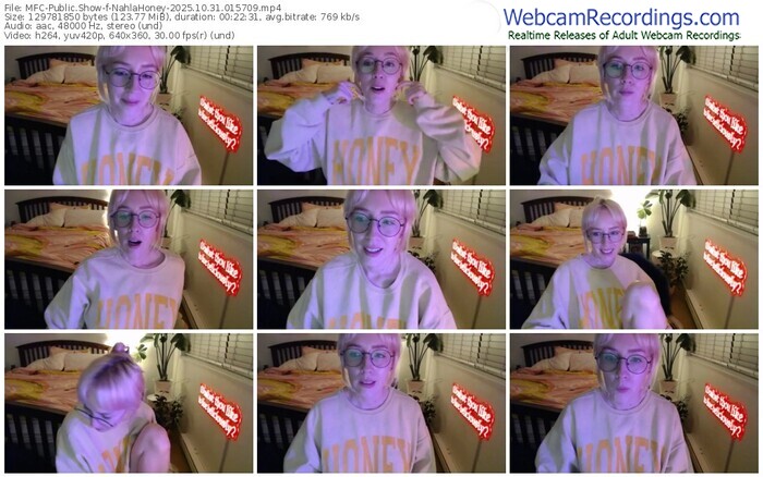 myfreecams-nahlahoney-10-31-2025-01-57-09