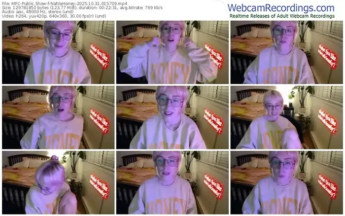 myfreecams-nahlahoney-10-31-2025-01-57-09