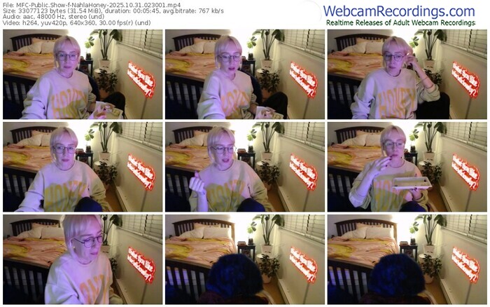 myfreecams-nahlahoney-10-31-2025-02-30-01