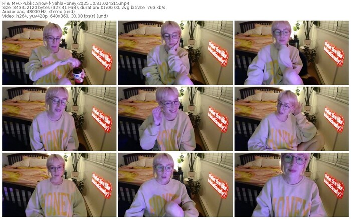myfreecams-nahlahoney-10-31-2025-02-43-15