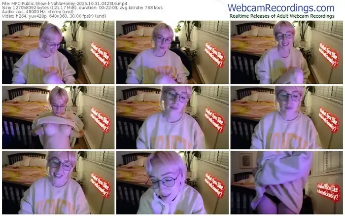 myfreecams-nahlahoney-10-31-2025-04-23-16