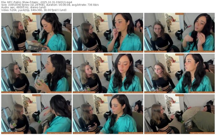 myfreecams-nami_-10-31-2025-03-43-13