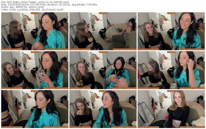 myfreecams-nami_-10-31-2025-04-03-55