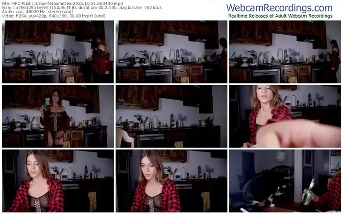 myfreecams-naomidee-10-31-2025-06-04-30