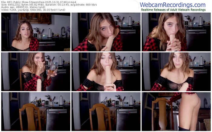 myfreecams-naomidee-10-31-2025-07-49-14