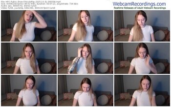 myfreecams-nicolepax-10-31-2025-09-05-58