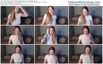 myfreecams-nicolepax-10-31-2025-09-05-58