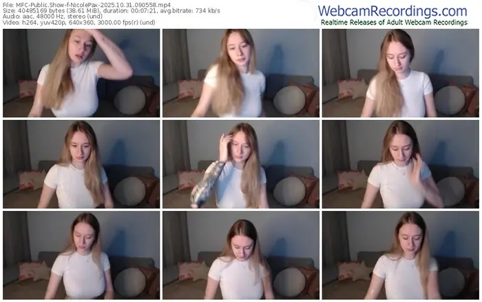 myfreecams-nicolepax-10-31-2025-09-05-58