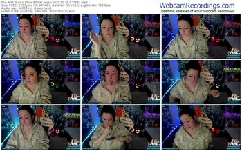 myfreecams-nikki_haze-10-31-2025-07-26-42