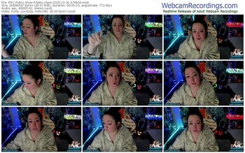 myfreecams-nikki_haze-10-31-2025-07-48-34