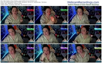 myfreecams-nikki_haze-10-31-2025-07-59-36