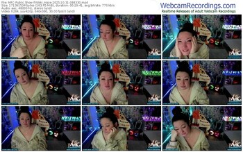 myfreecams-nikki_haze-10-31-2025-08-43-30